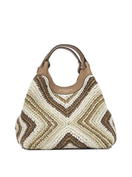 Handbags Handbags