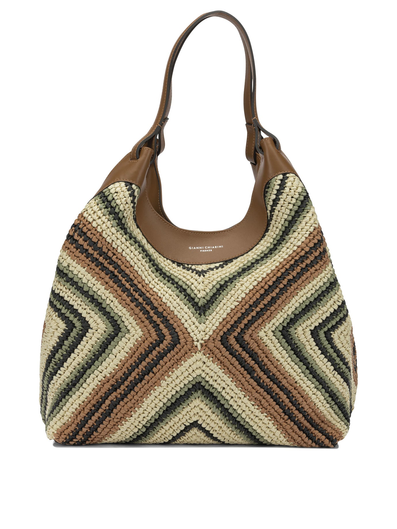 Shoulder bags Shoulder bags