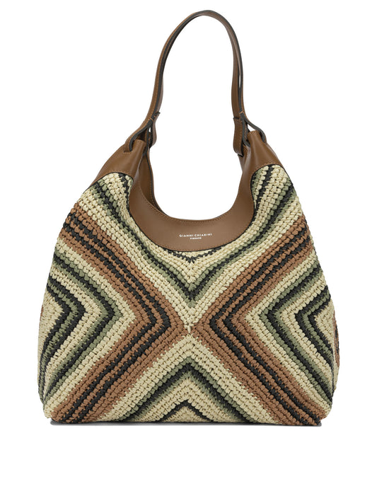 Shoulder bags Shoulder bags