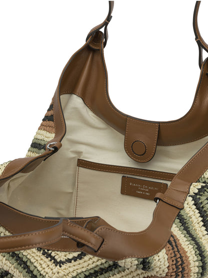 Shoulder bags Shoulder bags