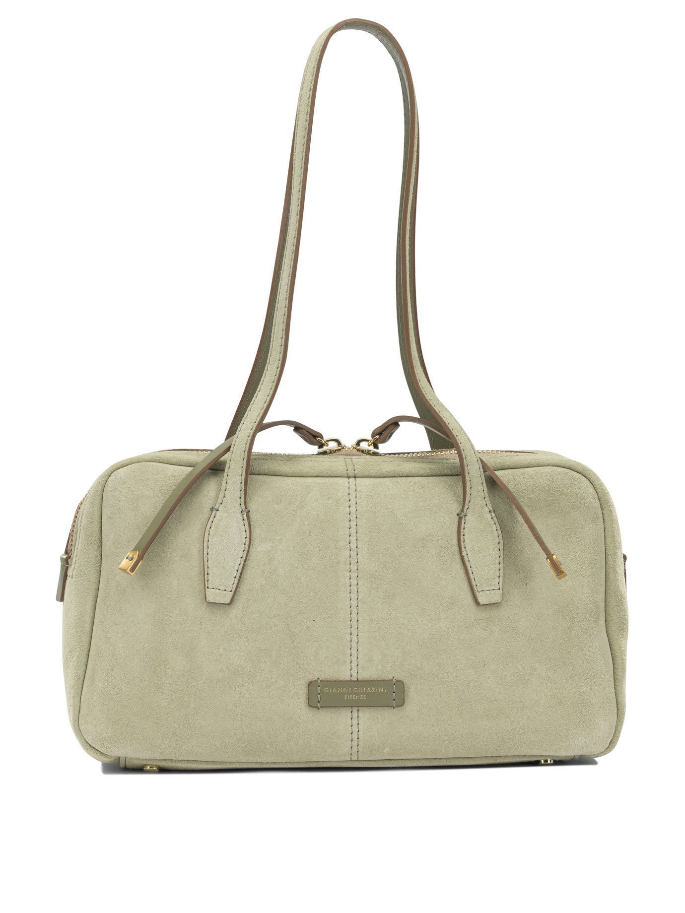 Shoulder bags Shoulder bags