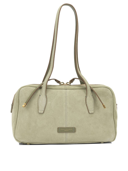 Shoulder bags Shoulder bags