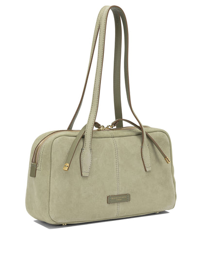 Shoulder bags Shoulder bags