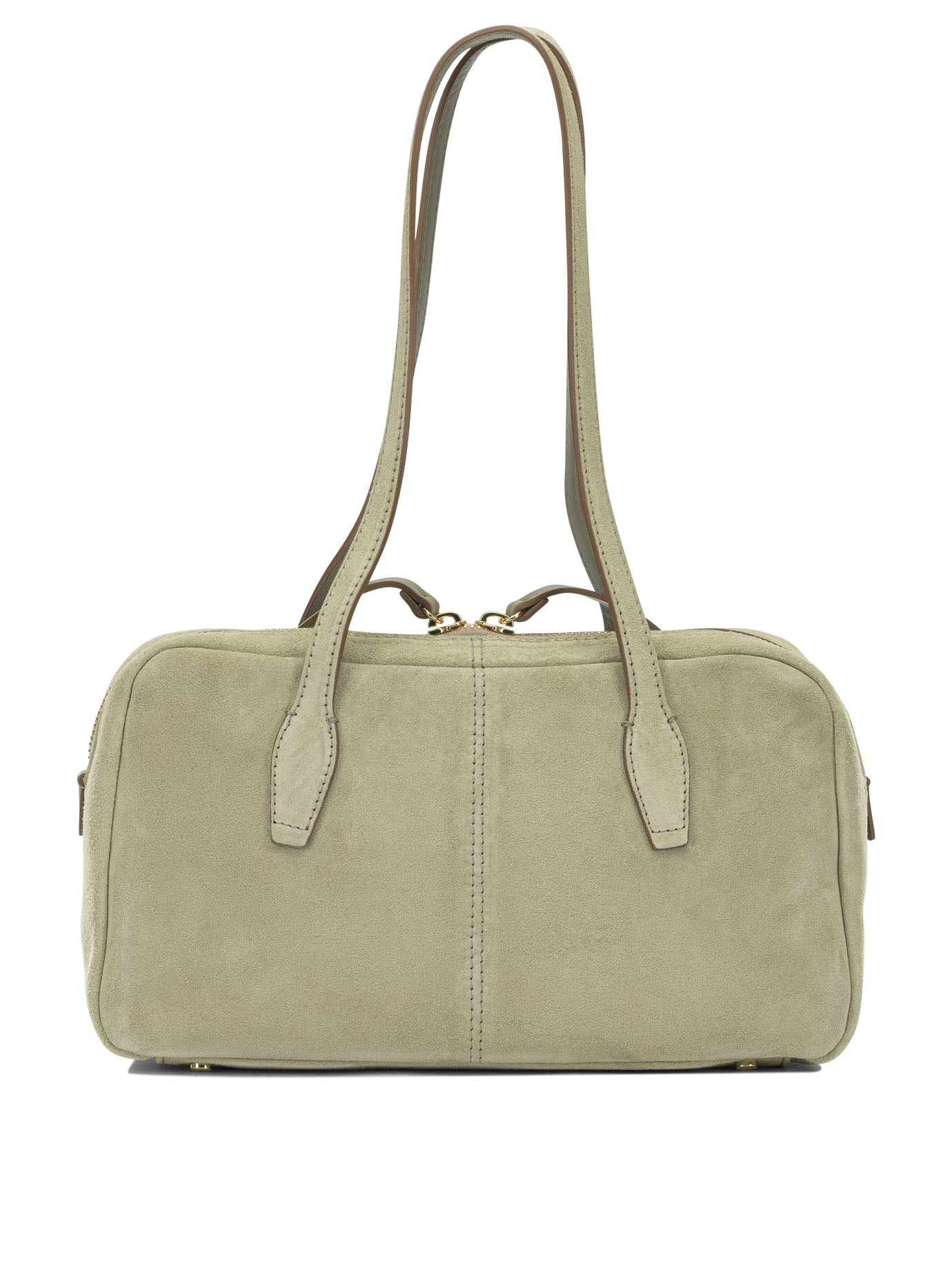 Shoulder bags Shoulder bags