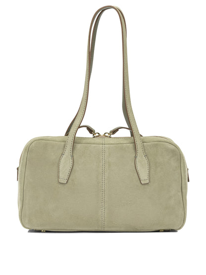Shoulder bags Shoulder bags