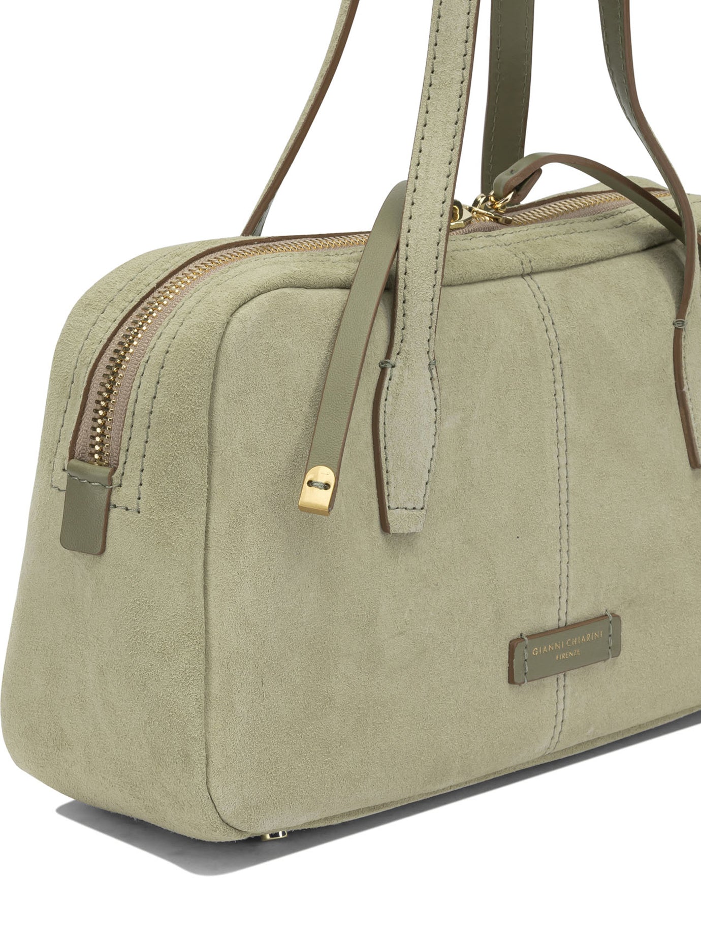 Shoulder bags Shoulder bags