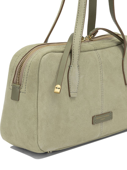 Shoulder bags Shoulder bags