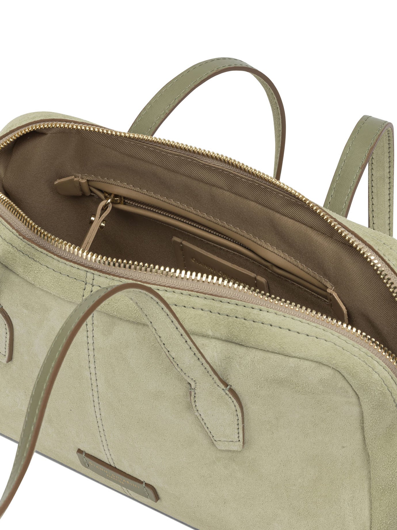 Shoulder bags Shoulder bags