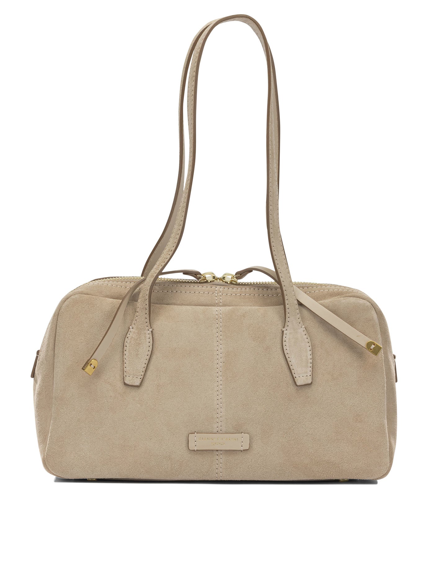 Shoulder bags Shoulder bags