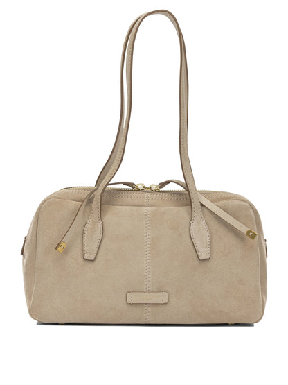 Shoulder bags Shoulder bags