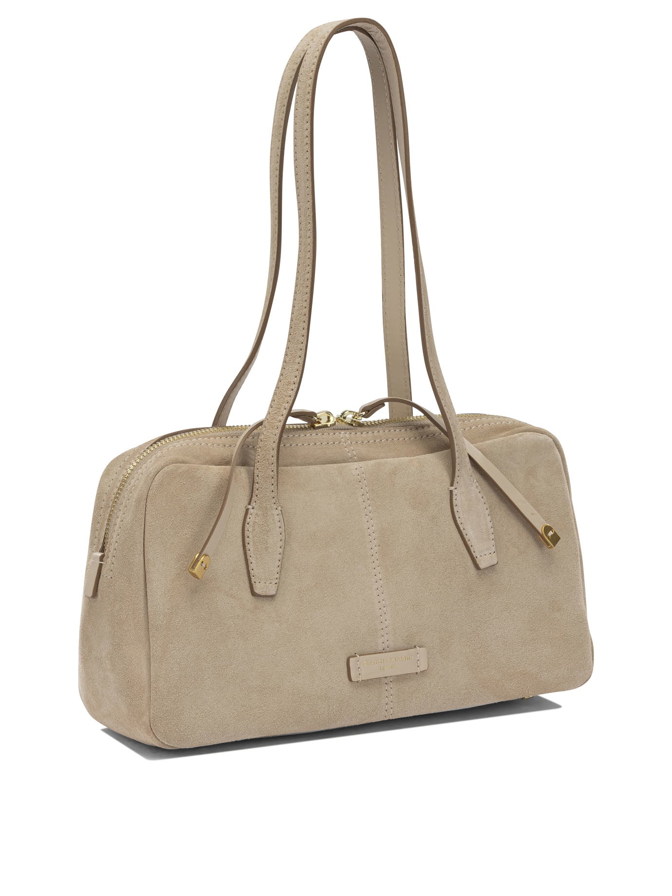 Shoulder bags Shoulder bags