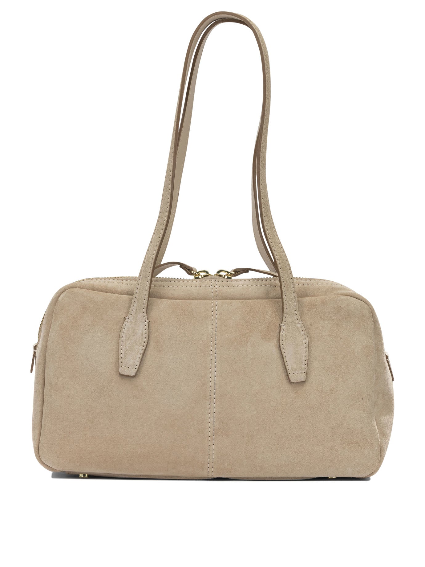 Shoulder bags Shoulder bags