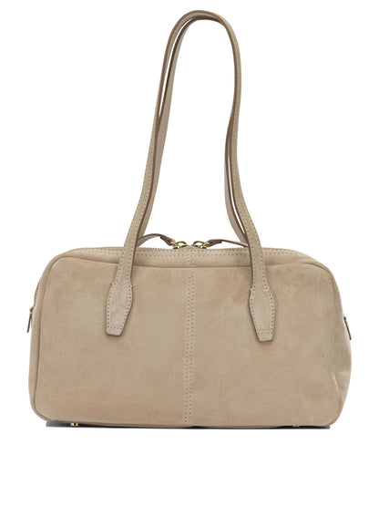 Shoulder bags Shoulder bags