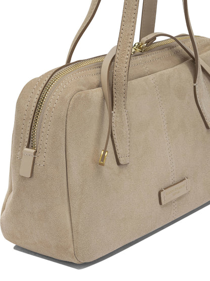 Shoulder bags Shoulder bags