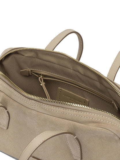 Shoulder bags Shoulder bags