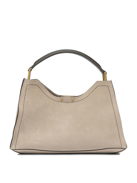 Shoulder bags Shoulder bags