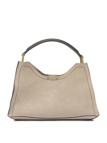 Shoulder bags Shoulder bags