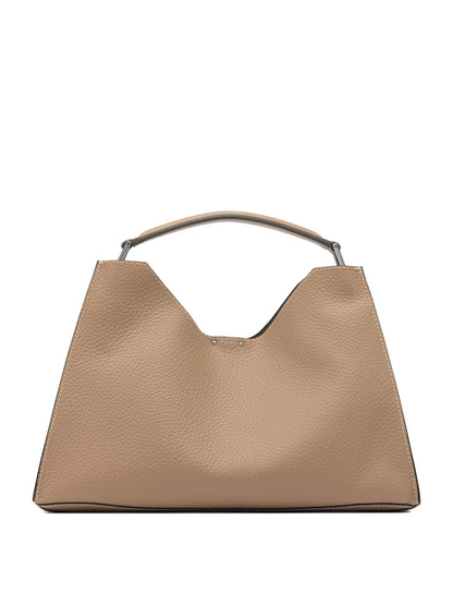 Shoulder bags Shoulder bags