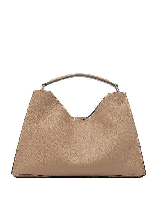 Shoulder bags Shoulder bags