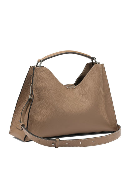 Shoulder bags Shoulder bags