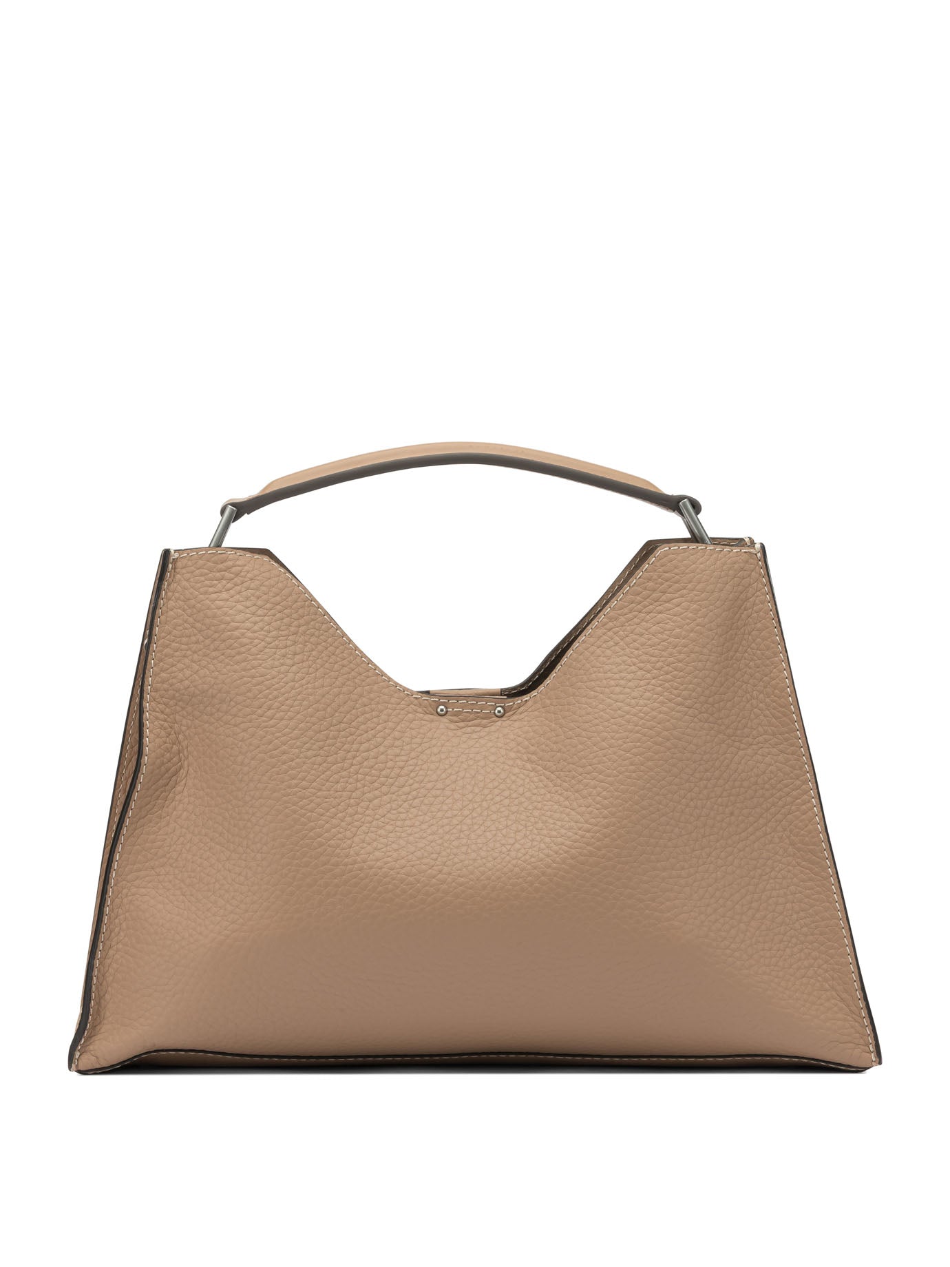 Shoulder bags Shoulder bags