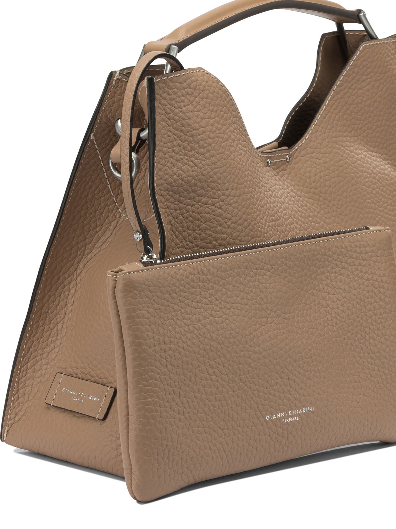 Shoulder bags Shoulder bags