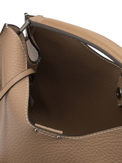 Shoulder bags Shoulder bags