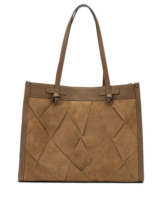 Shoulder bags Shoulder bags