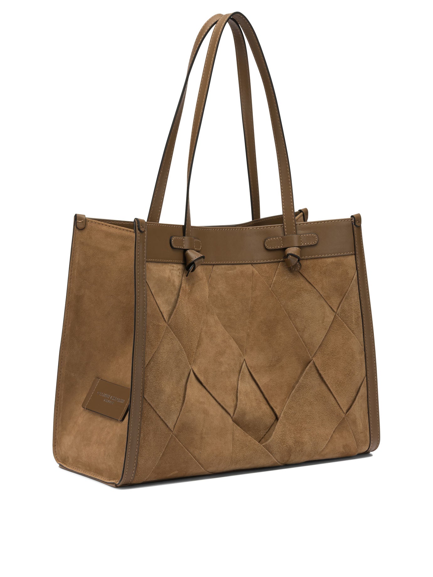 Shoulder bags Shoulder bags