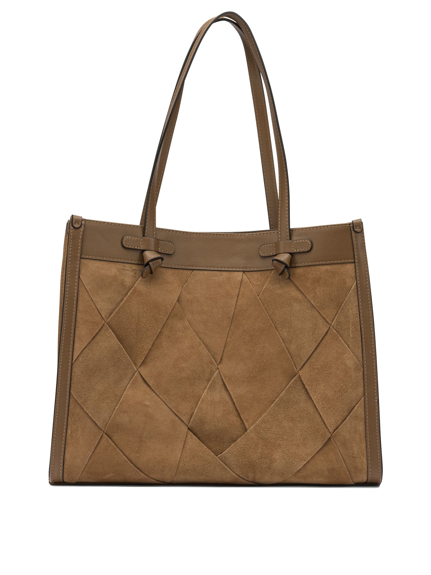 Shoulder bags Shoulder bags