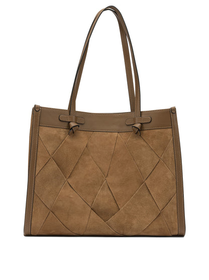 Shoulder bags Shoulder bags