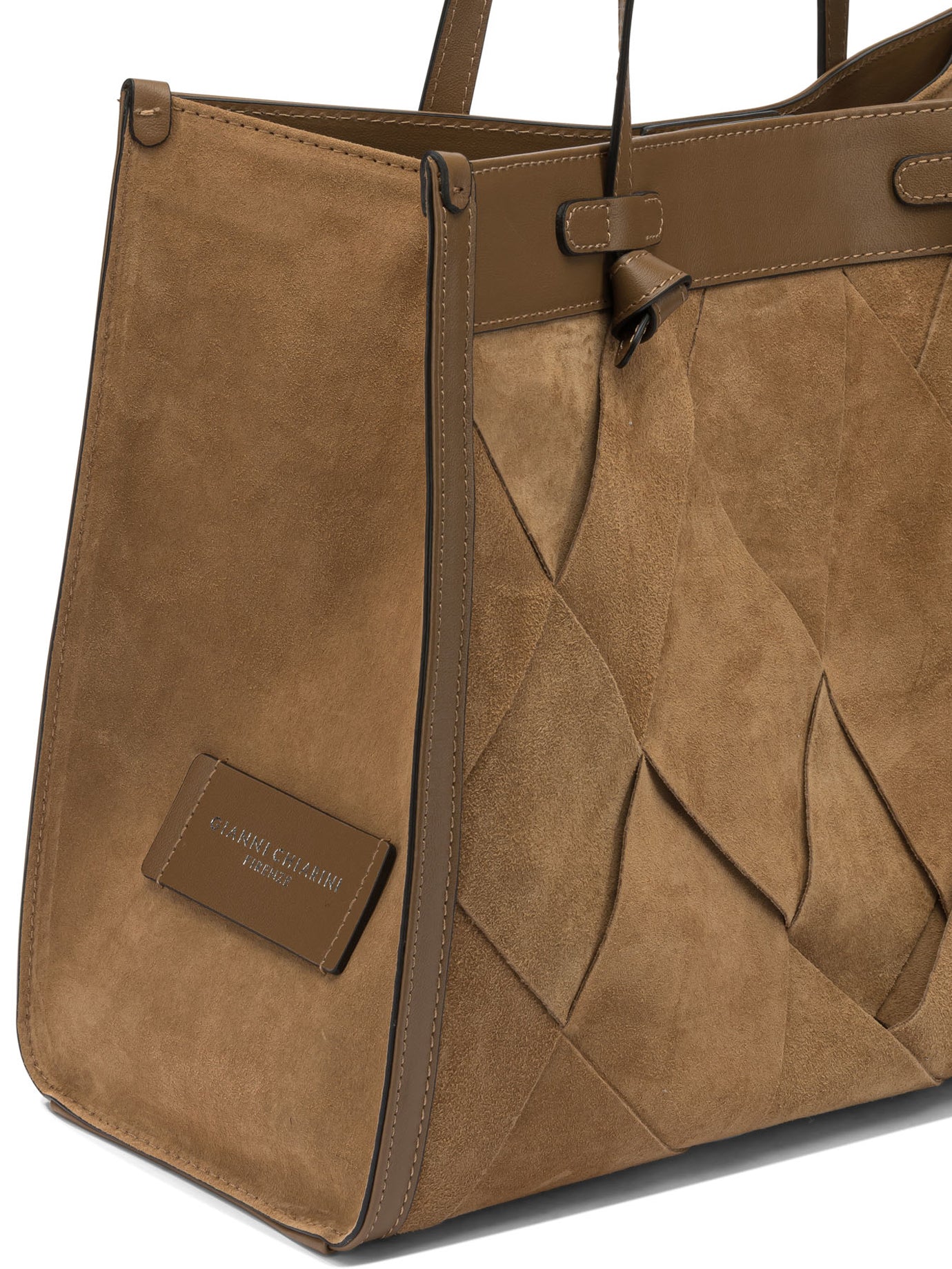 Shoulder bags Shoulder bags
