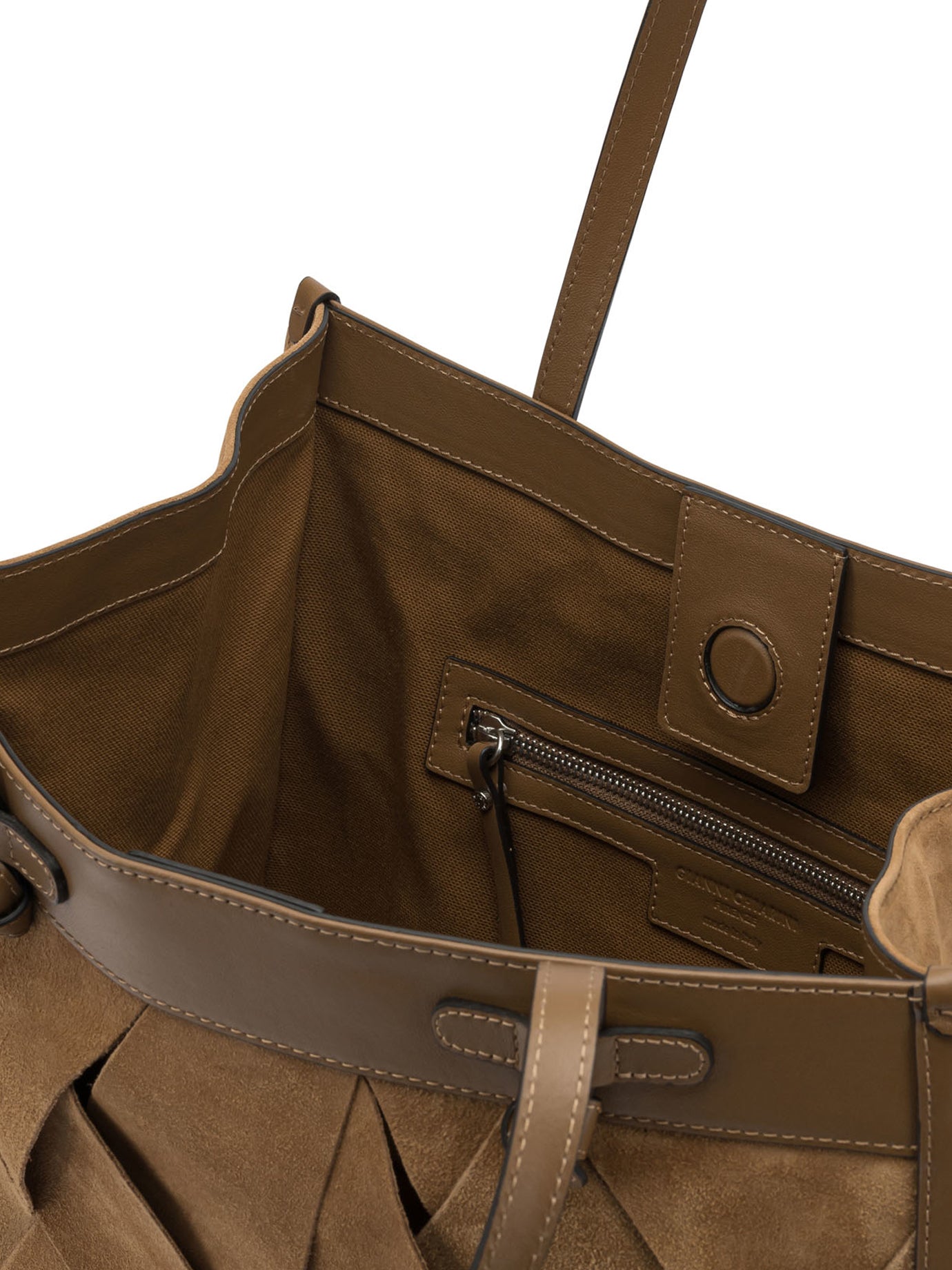 Shoulder bags Shoulder bags