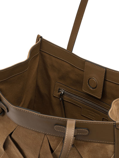 Shoulder bags Shoulder bags