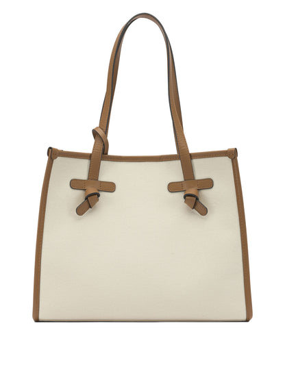 Shoulder bags Shoulder bags