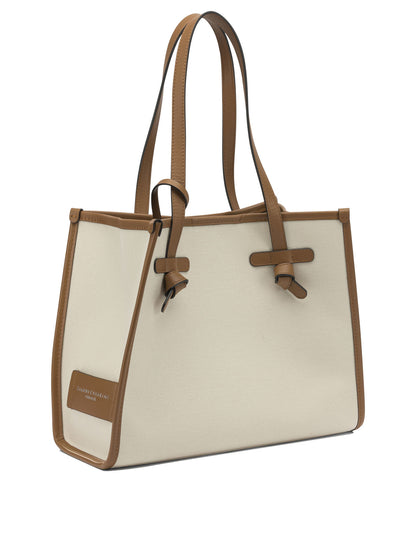 Shoulder bags Shoulder bags