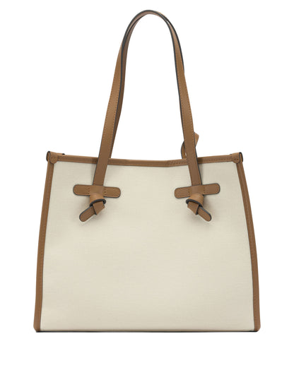 Shoulder bags Shoulder bags