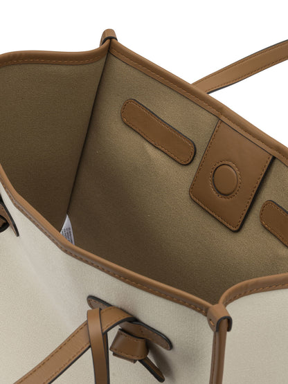 Shoulder bags Shoulder bags