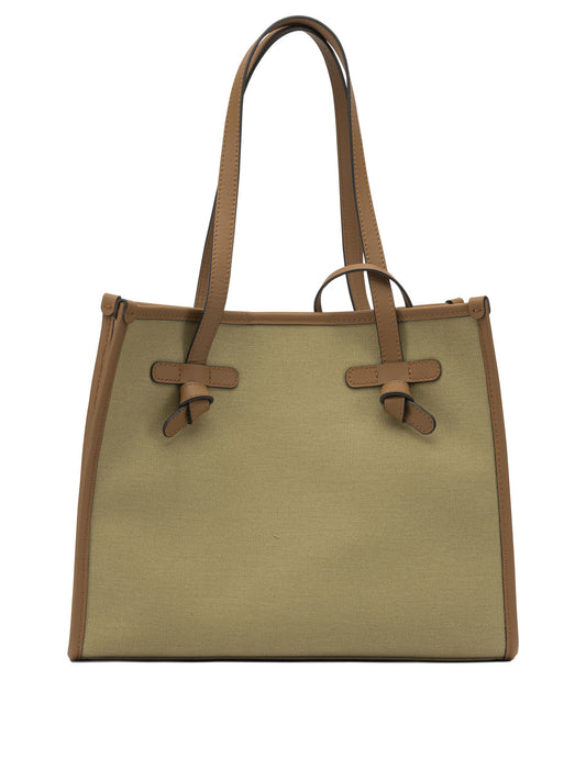 Shoulder bags Shoulder bags