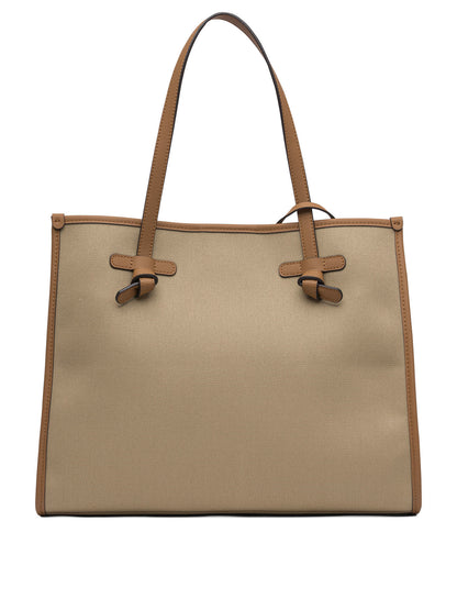 Shoulder bags Shoulder bags