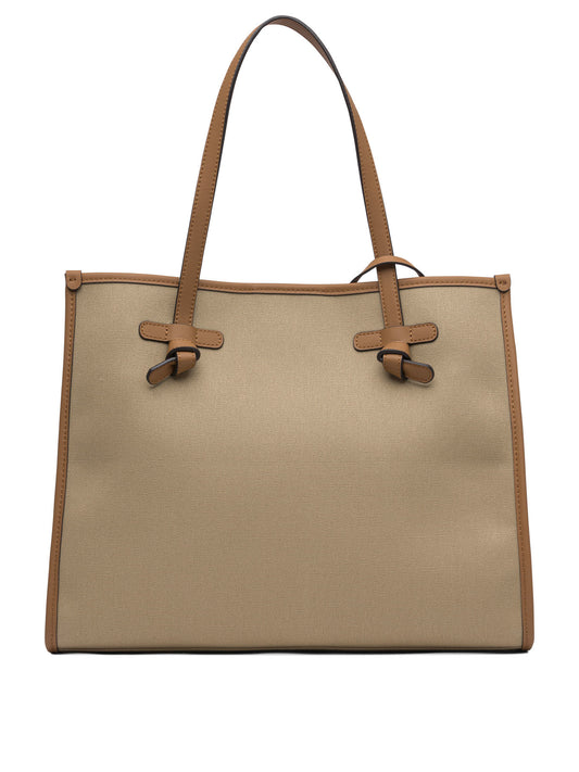 Shoulder bags Shoulder bags