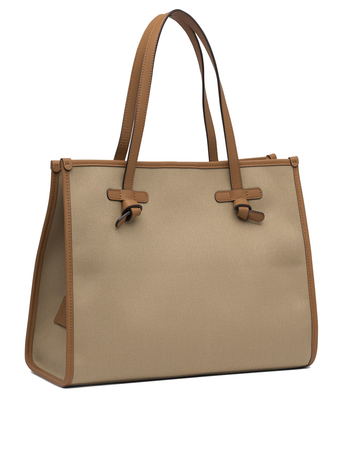 Shoulder bags Shoulder bags