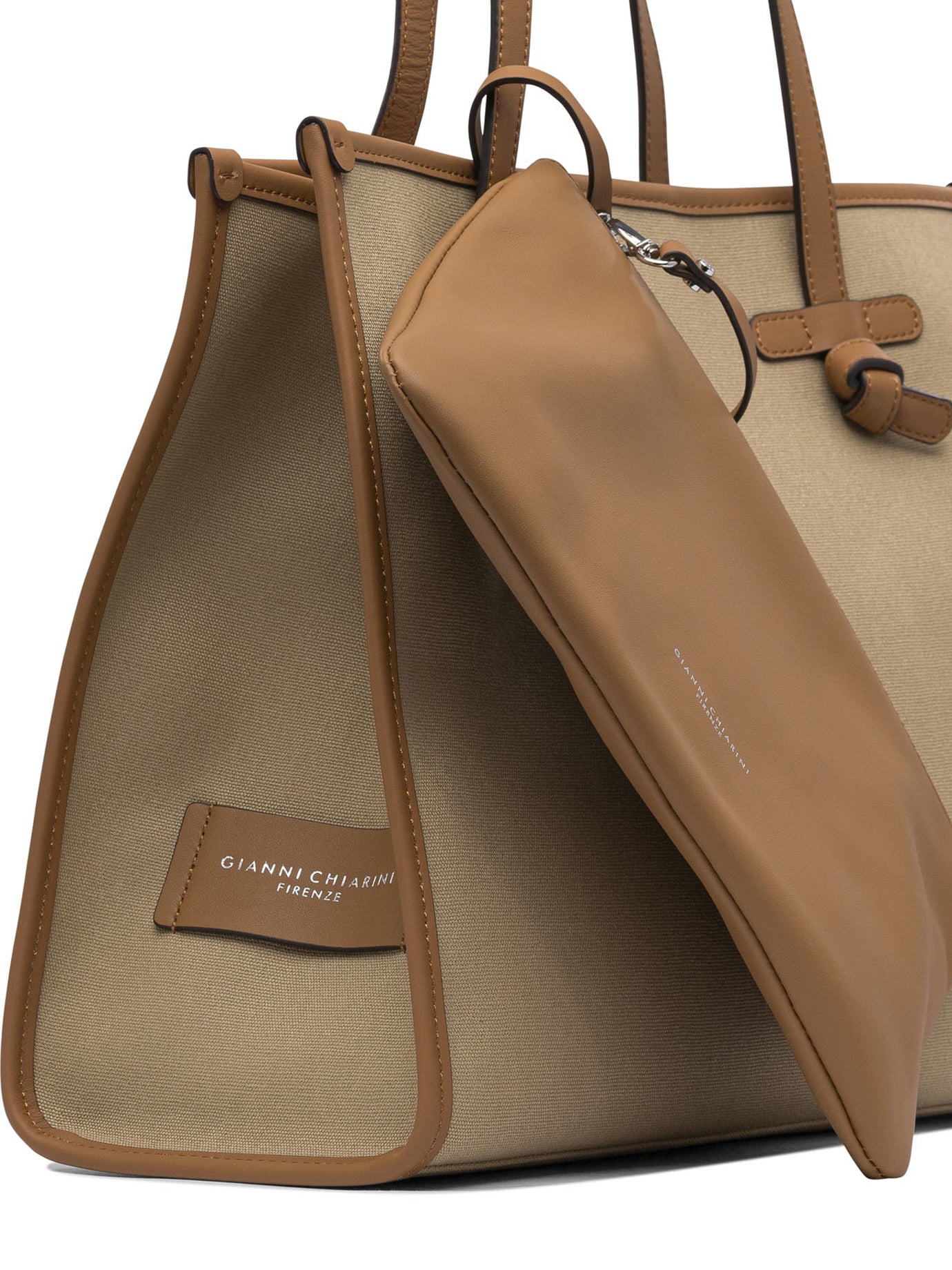 Shoulder bags Shoulder bags