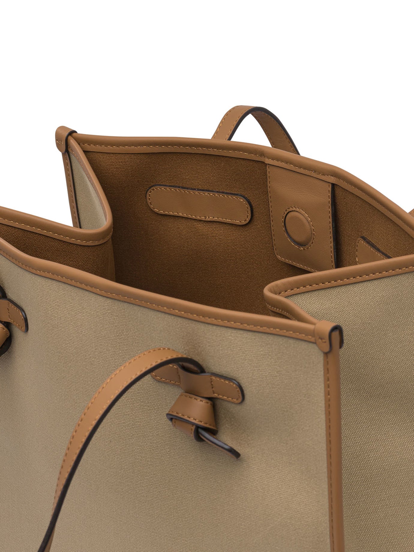 Shoulder bags Shoulder bags