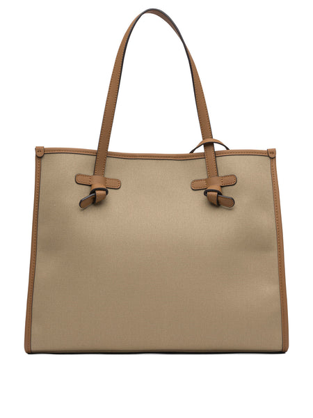 Shoulder bags Shoulder bags