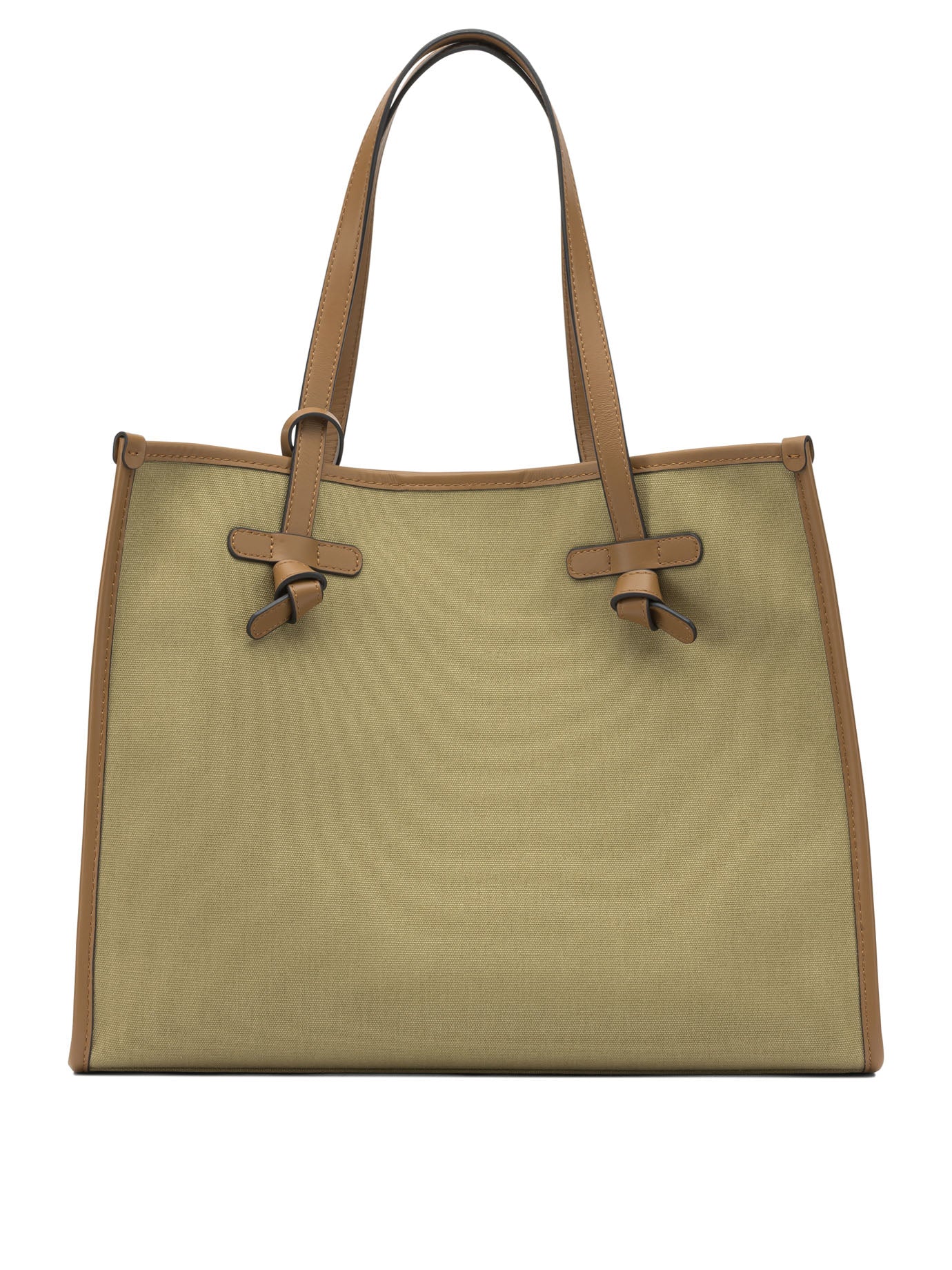 Shoulder bags Shoulder bags