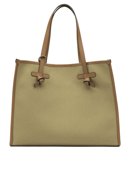 Shoulder bags Shoulder bags