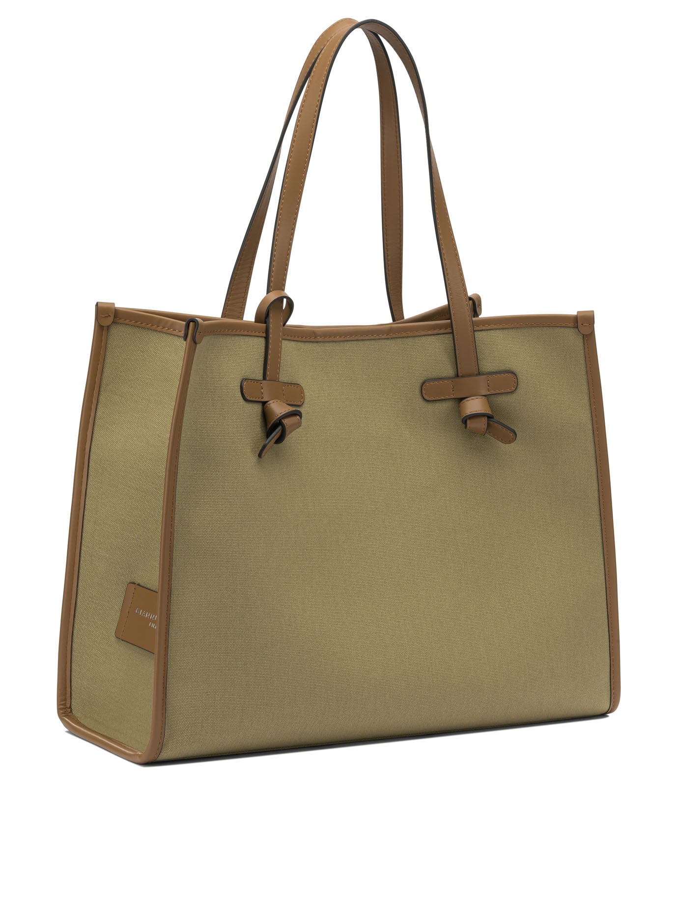 Shoulder bags Shoulder bags