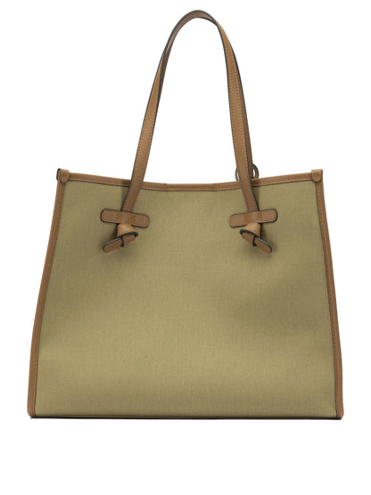 Shoulder bags Shoulder bags