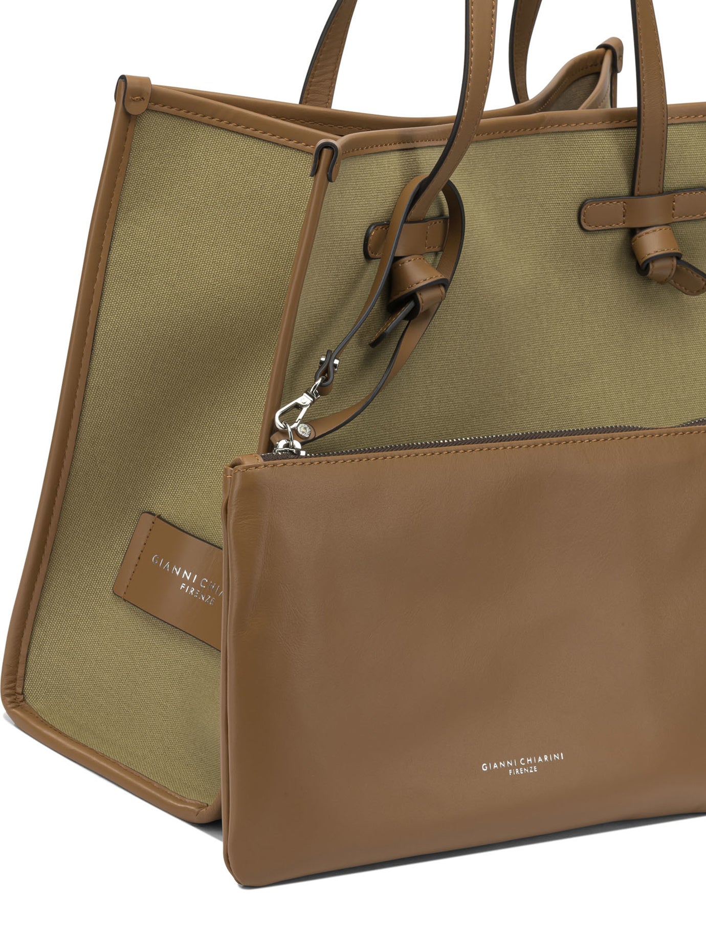 Shoulder bags Shoulder bags